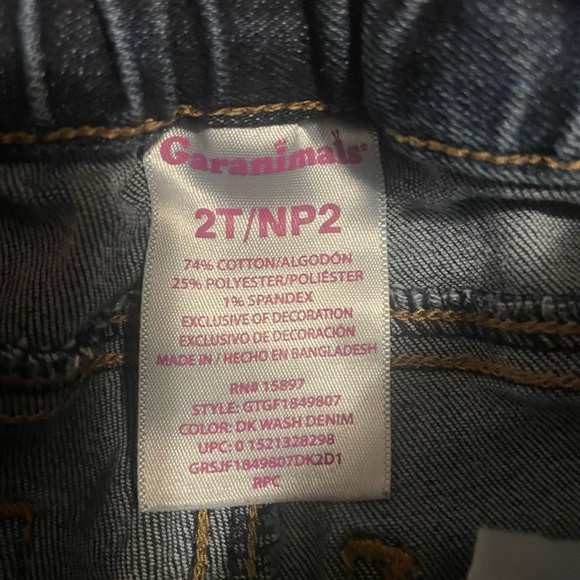 2T Boys Colorful Kids Matching Set. Play Clothes for everyday. - Picture 5 of 8